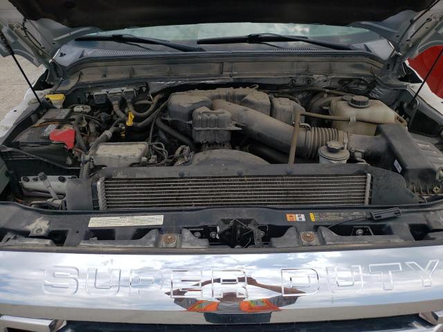 Photo 11 from auction – 2015 FORD F250 SUPER with VIN 1FT7W2B64FEC32347