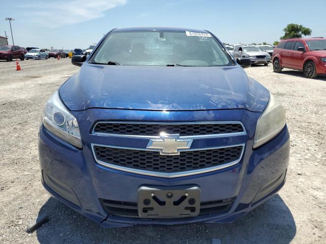 Photo 5 from auction – 2013 CHEVROLET MALIBU LS with VIN 1G11B5SA4DU117976