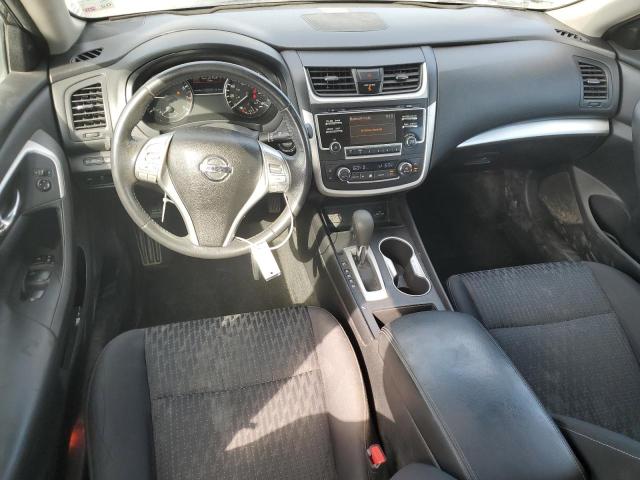Photo 8 from auction – 2016 NISSAN ALTIMA 2.5 with VIN 1N4AL3AP0GC176263