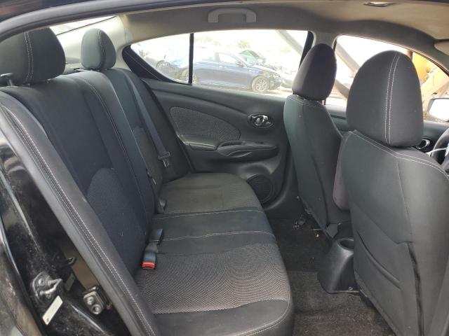 Photo 10 from auction – 2016 NISSAN VERSA S with VIN 3N1CN7AP7GL886093