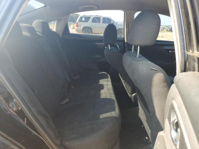 Photo 10 from auction – 2015 NISSAN ALTIMA 2.5 with VIN 1N4AL3AP1FC244424