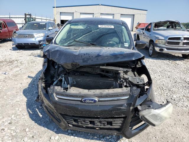 Photo 5 from auction – 2013 FORD ESCAPE SE with VIN 1FMCU9GX2DUC61696