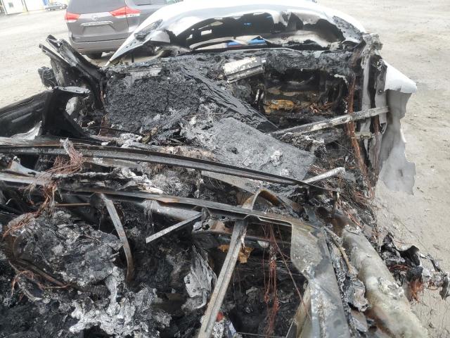Photo 8 from auction – 2020 LAND ROVER RANGE ROVE with VIN SALWR2SU8LA726045