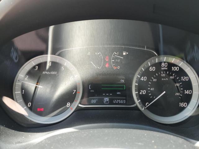 Photo 9 from auction – 2015 NISSAN SENTRA S with VIN 3N1AB7AP9FL665111