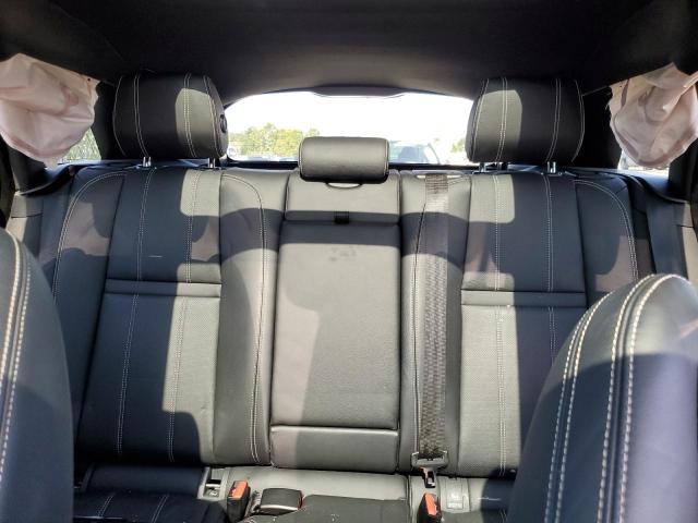 Photo 10 from auction – 2020 LAND ROVER RANGE ROVE with VIN SALYB2EX4LA239749