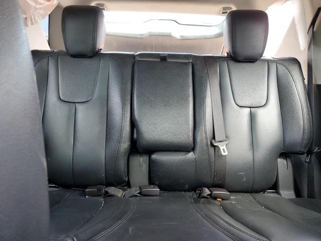 Photo 10 from auction – 2016 CHEVROLET EQUINOX LS with VIN 2GNFLEEK0G6203424