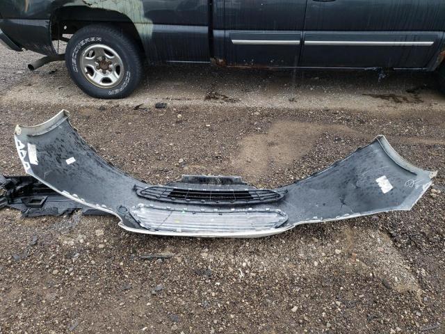 Photo 12 from auction – 2015 FORD FOCUS BEV with VIN 1FADP3R49FL267283