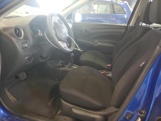 Photo 7 from auction – 2012 NISSAN VERSA S with VIN 3N1CN7AP8CL835485