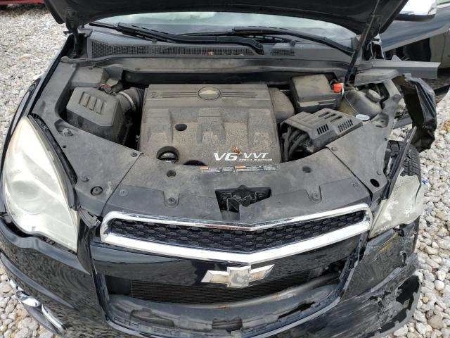 صورة رقم 12 من المزاد - 2015 CHEVROLET EQUINOX LT مع VIN 2GNFLHE39F6255403