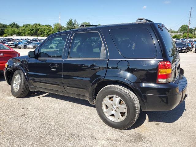 Photo 2 from auction – 2007 FORD ESCAPE LIM with VIN 1FMCU94147KA91731