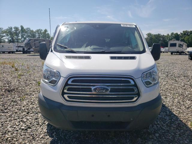 Photo 5 from auction – 2015 FORD TRANSIT T- with VIN 1FBZX2YMXFKA50816