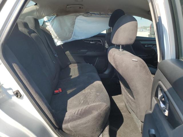 Photo 10 from auction – 2014 NISSAN ALTIMA 2.5 with VIN 1N4AL3AP6EC410824