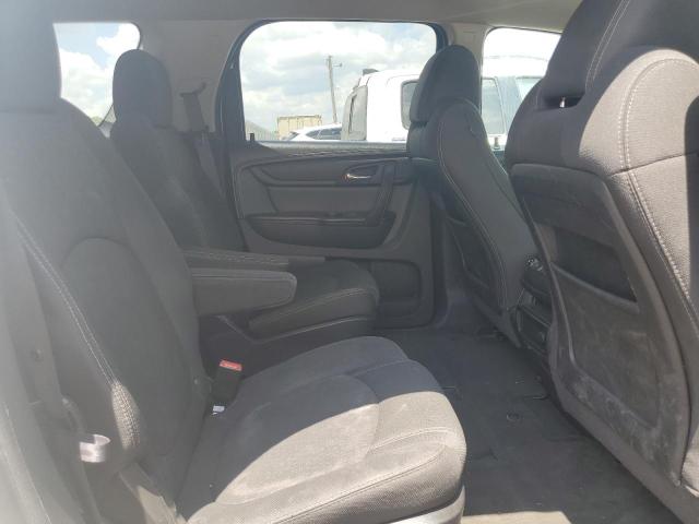 Photo 11 from auction – 2013 GMC ACADIA SLE with VIN 1GKKRPKD0DJ163016