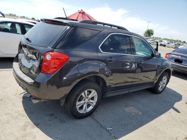 Photo 3 from auction – 2014 CHEVROLET EQUINOX LT with VIN 2GNFLFE31E6102002
