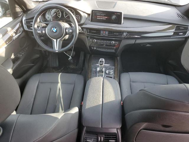 Photo 8 from auction – 2018 BMW X5 SDRIVE3 with VIN 5UXKR2C58J0Z14062