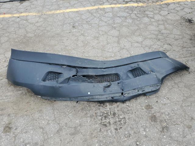 Zdjęcie 13 z aukcji – 2011 GMC ACADIA SLT z VIN 1GKKVRED3BJ265622
