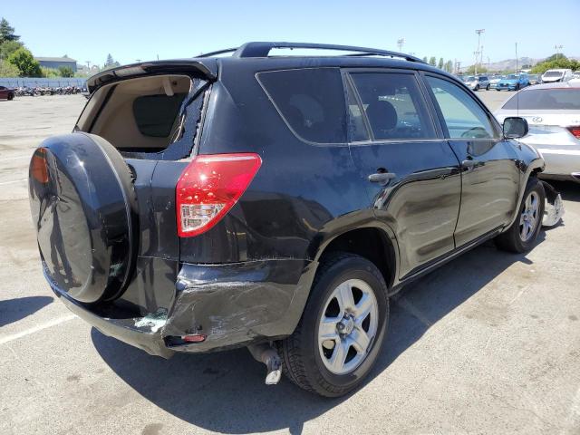 Photo 3 from auction – 2006 TOYOTA RAV4 with VIN JTMZD33V565030661