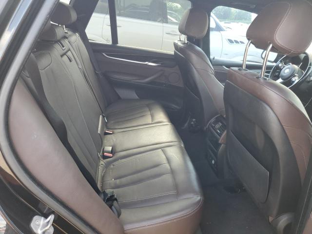 Photo 11 from auction – 2014 BMW X5 XDRIVE3 with VIN 5UXKR0C57E0H22483
