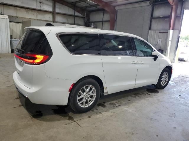 Photo 3 from auction – 2023 CHRYSLER PACIFICA T with VIN 2C4RC1BG3PR529005