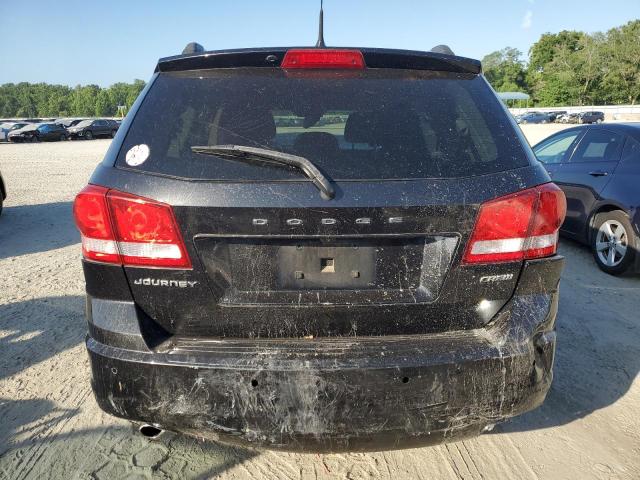Photo 6 from auction – 2011 DODGE JOURNEY CR with VIN 3D4PG3FG4BT511848
