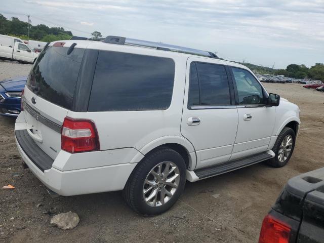 Photo 3 from auction – 2017 FORD EXPEDITION with VIN 1FMJU1KT0HEA01374