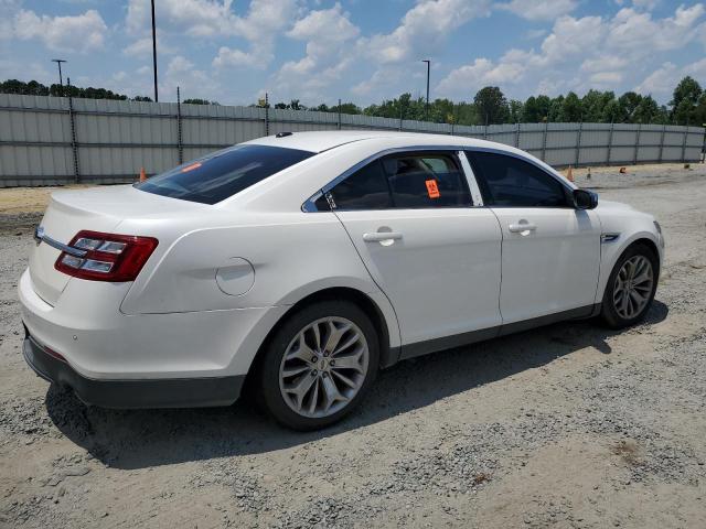 Photo 3 from auction – 2015 FORD TAURUS LIM with VIN 1FAHP2F8XFG168841