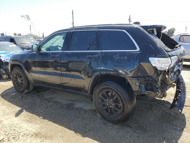Photo 2 from auction – 2015 JEEP GRAND CHER with VIN 1C4RJFAG9FC905136