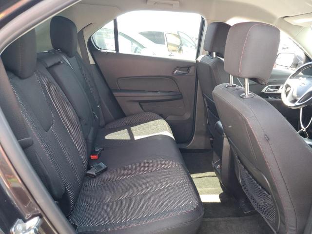 Photo 11 from auction – 2014 CHEVROLET EQUINOX LT with VIN 2GNFLFE31E6102002