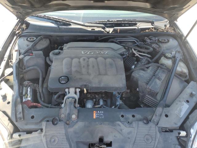 Photo 11 from auction – 2014 CHEVROLET IMPALA LIM with VIN 2G1WC5E30E1154522