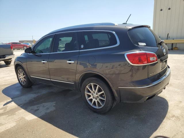 Photo 2 from auction – 2015 BUICK ENCLAVE with VIN 5GAKRBKD0FJ385347