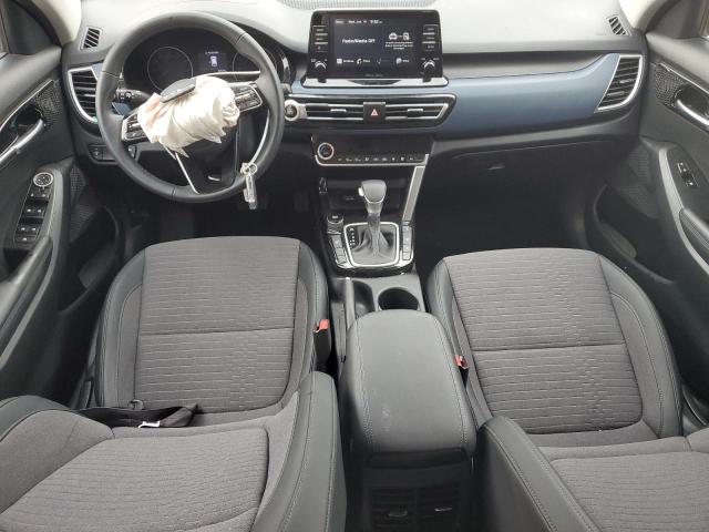Photo 8 from auction – 2023 KIA SELTOS S with VIN KNDEUCAA1P7451037