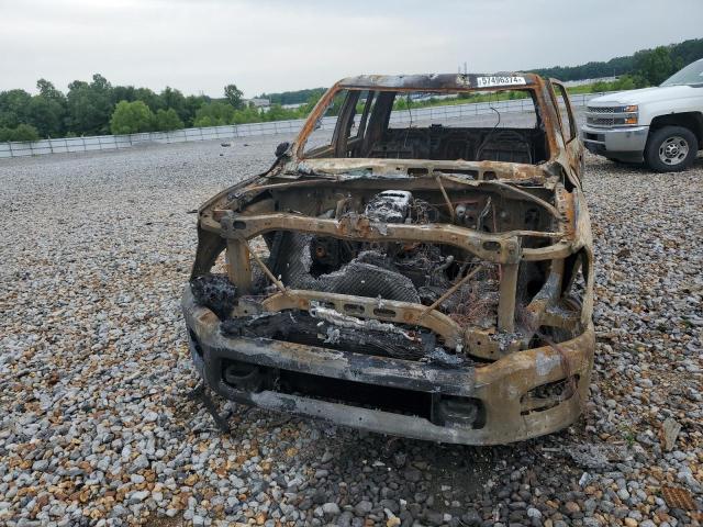 Фото 5 с аукциона – 2019 RAM 3500 LIMIT с VIN 3C63RRPL8KG526079