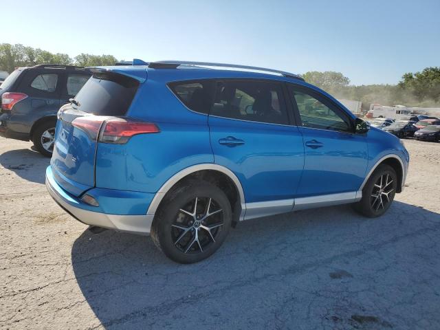 Photo 3 from auction – 2016 TOYOTA RAV4 SE with VIN JTMNFREVXGD084148