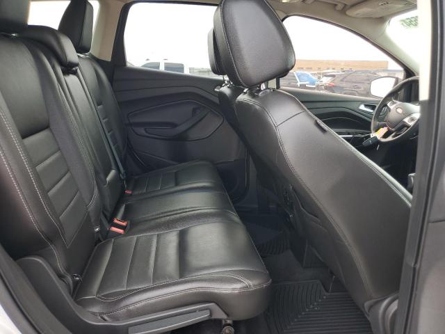 Photo 11 from auction – 2014 FORD ESCAPE TIT with VIN 1FMCU9J91EUB45238