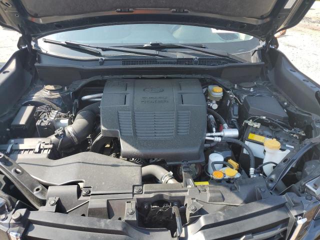 Photo 12 from auction – 2019 SUBARU FORESTER T with VIN JF2SKAWC5KH511199