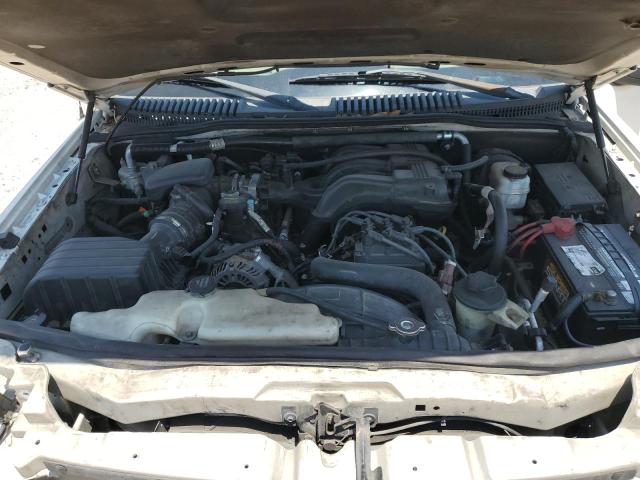 صورة رقم 12 من المزاد - 2010 FORD EXPLORER L مع VIN 1FMEU6FE9AUA15439