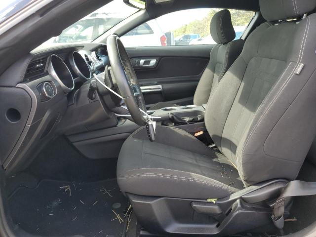 Photo 7 from auction – 2018 FORD MUSTANG with VIN 1FA6P8TH7J5100984