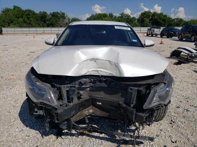 Photo 5 from auction – 2016 KIA OPTIMA LX with VIN KNAGT4L34G5104438