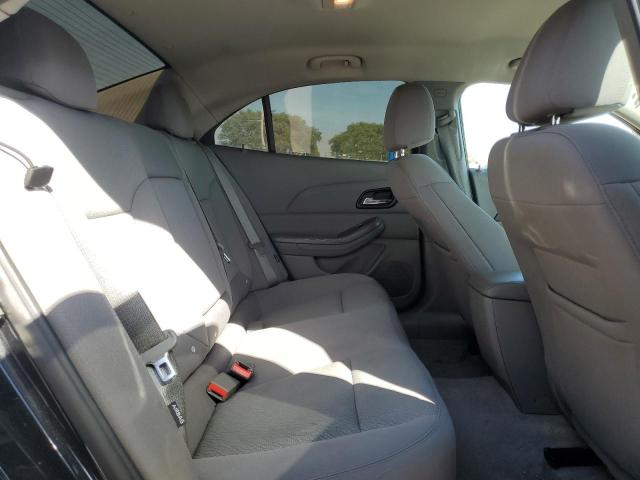 Photo 10 from auction – 2014 CHEVROLET MALIBU LS with VIN 1G11B5SL7EF250514