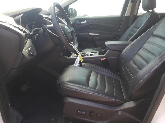 Photo 7 from auction – 2019 FORD ESCAPE TIT with VIN 1FMCU0J99KUC29945