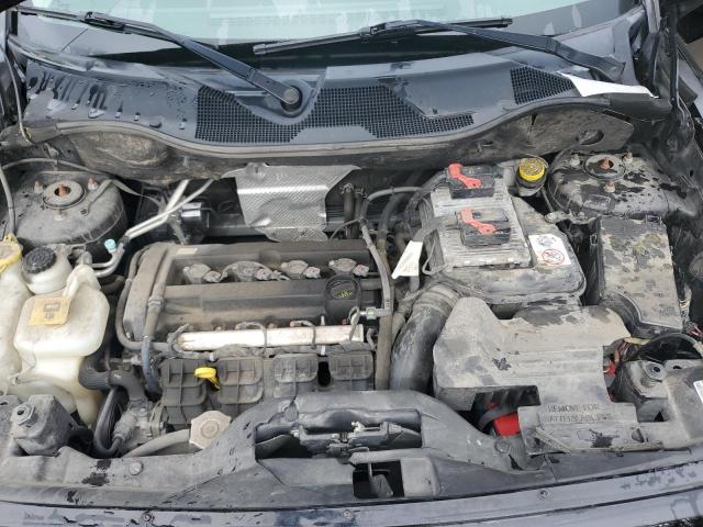 Photo 12 from auction – 2016 JEEP PATRIOT SP with VIN 1C4NJPBA2GD815630