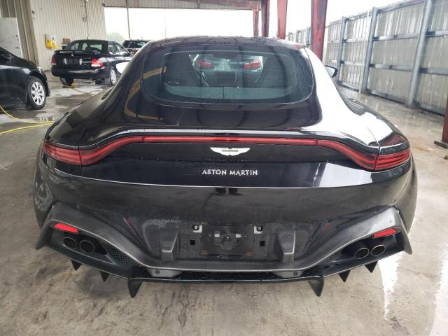 Photo 6 from auction – 2019 ASTON MARTIN VANTAGE with VIN SCFSMGAW3KGN00948