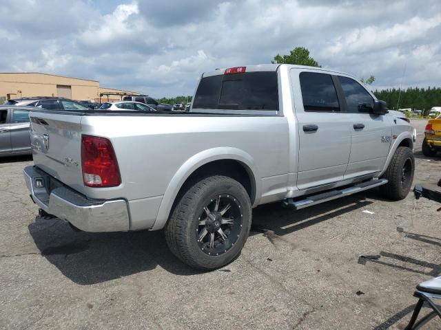 Photo 3 from auction – 2015 RAM 1500 SLT with VIN 1C6RR7TT9FS655564