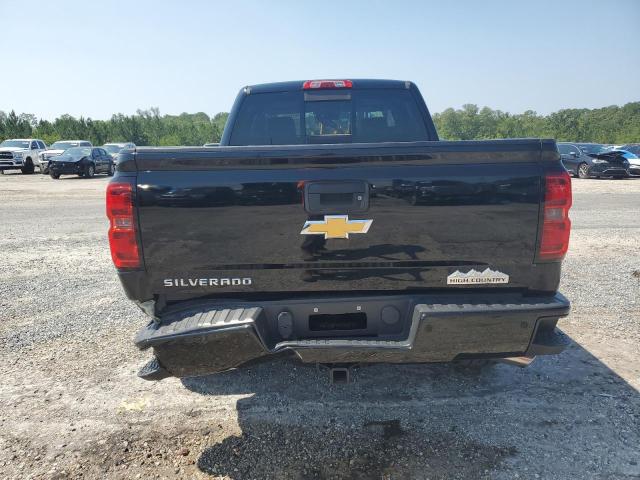 Zdjęcie 6 z aukcji – 2014 CHEVROLET SILVERADO z VIN 3GCPCTEC9EG509713