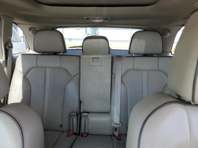 Photo 10 from auction – 2013 LINCOLN MKX with VIN 2LMDJ6JK8DBL17823