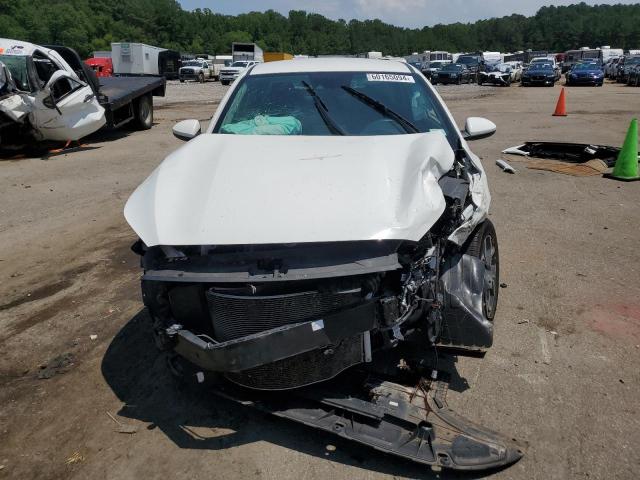 Photo 5 from auction – 2021 KIA FORTE FE with VIN 3KPF24AD7ME314142