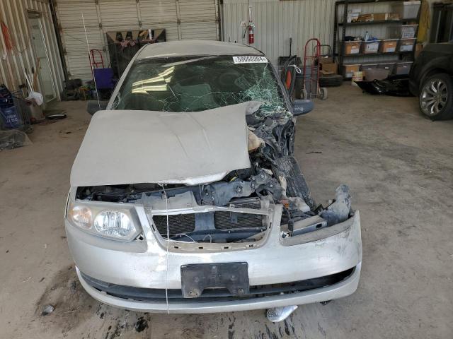 Photo 5 from auction – 2007 SATURN ION LEVEL with VIN 1G8AJ55F97Z159403