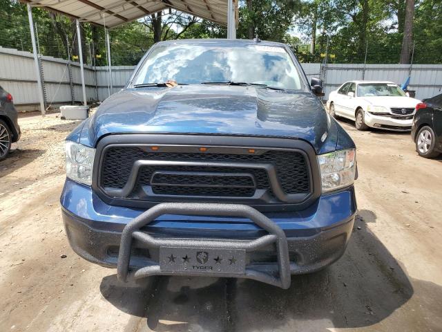 Photo 5 from auction – 2020 RAM 1500 CLASS with VIN 3C6RR7LT1LG152730