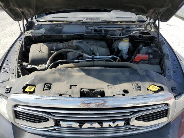 Photo 11 from auction – 2017 RAM 1500 LONGH with VIN 1C6RR6PT3HS615620