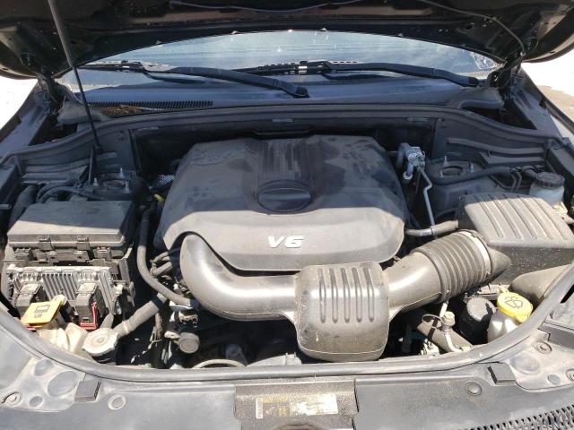 Photo 12 from auction – 2015 JEEP GRAND CHER with VIN 1C4RJEBG3FC872465